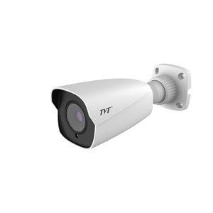 دوربین مداربسته آی پی TVT مدل TD-9422E3(D/PE/AR3)