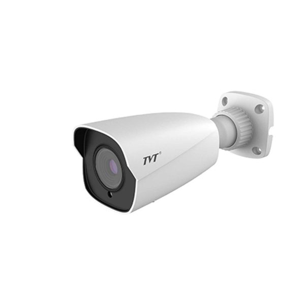 دوربین مداربسته آی پی TVT مدل TD-9422E3(D/PE/AR3)