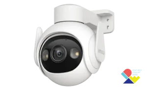 دوربین مداربسته آیمو مدل Cruiser 2