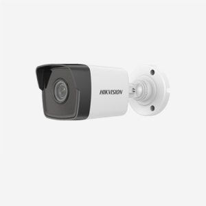 دوربین هایک ویژن مدل DS-2CD1021G0E-I