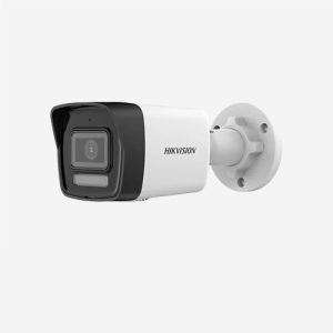 دوربین هایک ویژن DS-2CD1043G2-LIU