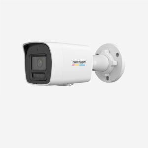 دوربین هایک ویژن مدل DS-2CD1067G2-LIU