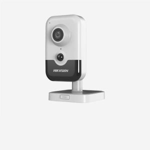 دوربین مداربسته هایک ویژن DS-2CD2443G0-IW