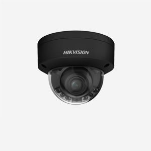 دوربین مداربسته هایک ویژن DS-2CD2787G2HT-LIZS