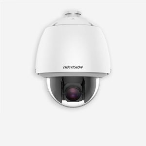 دوربین مداربسته هایک ویژن DS-2DE5232W-AE(T5)