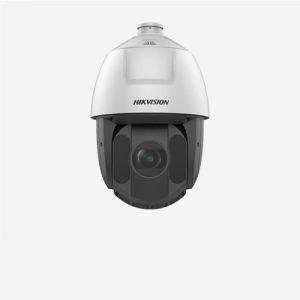دوربین مداربسته هایک ویژن مدل DS-2DE5432IWG-E