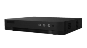 دستگاه ضبط ویدئو DVR هایک ویژن مدل iDS-7208HQHI-M1/E