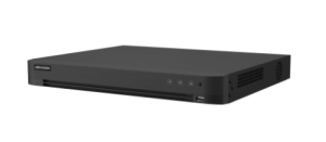 دستگاه ضبط ویدئو DVR هایک ویژن مدل IDS-7204HTHI-M2/XT