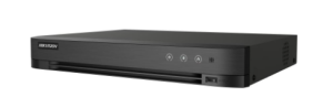 دستگاه ضبط ویدئو DVR هایک ویژن مدل IDS-7204HUHI-M1/X