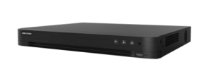 دستگاه ضبط ویدئو DVR هایک ویژن مدل IDS-7204HUHI-M2/X