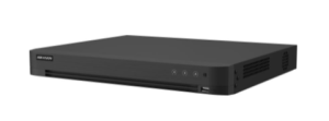 دستگاه ضبط ویدئو DVR هایک ویژن مدل IDS-7208HUHI-M2/X