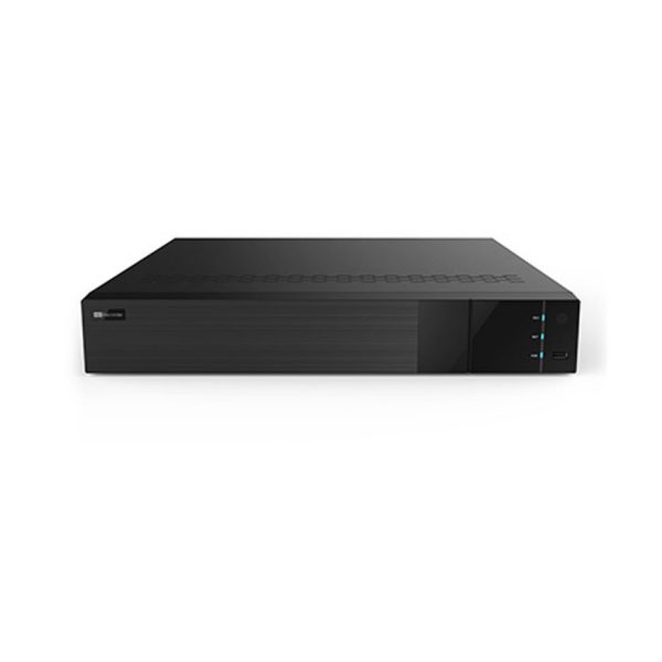 دستگاه NVR ضبط تصاویر TVT مدل TD-3132B4