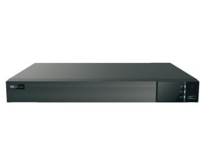 دستگاه NVR ضبط تصاویر TVT مدل TD-3332H2-A2