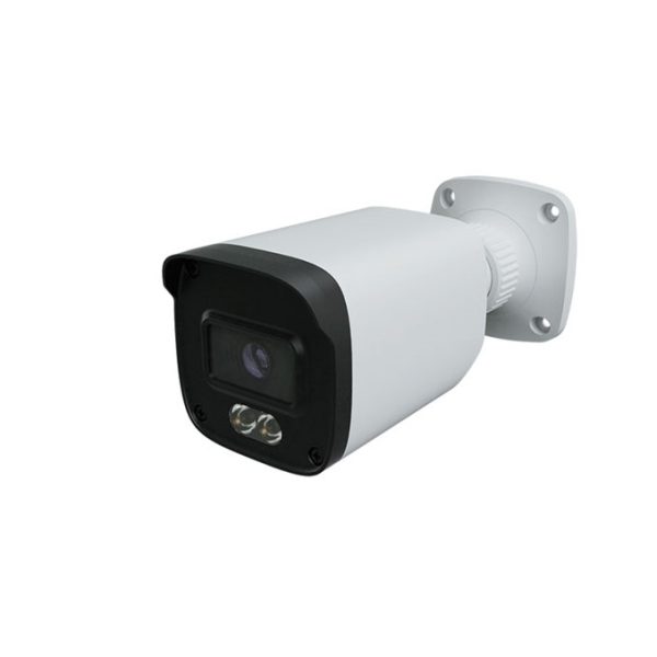 دوربین مداربسته آی پی TVT مدل TD-7421TM3