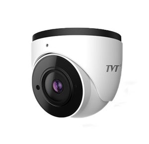 دوربین مداربسته آی پی TVT مدل TD-9544S3