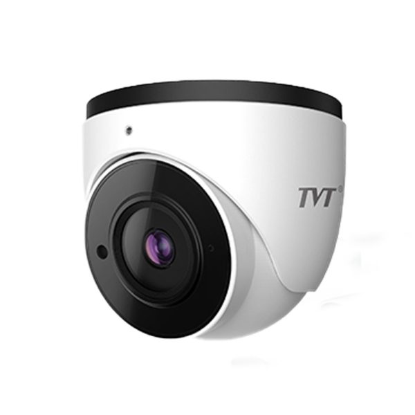 دوربین مداربسته آی پی TVT مدل TD-9544S3