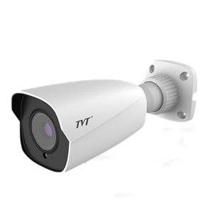دوربین مداربسته آی پی TVT مدل TD-9482E3L(D/PE/AR3)