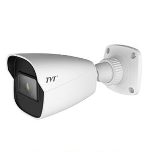 دوربین مداربسته آی پی TVT مدل TD-9421S3(D/PE/AR2)