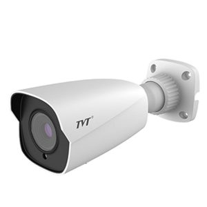 دوربین مداربسته آی پی TVT مدل TD-9422S3(D/PE/AR3)