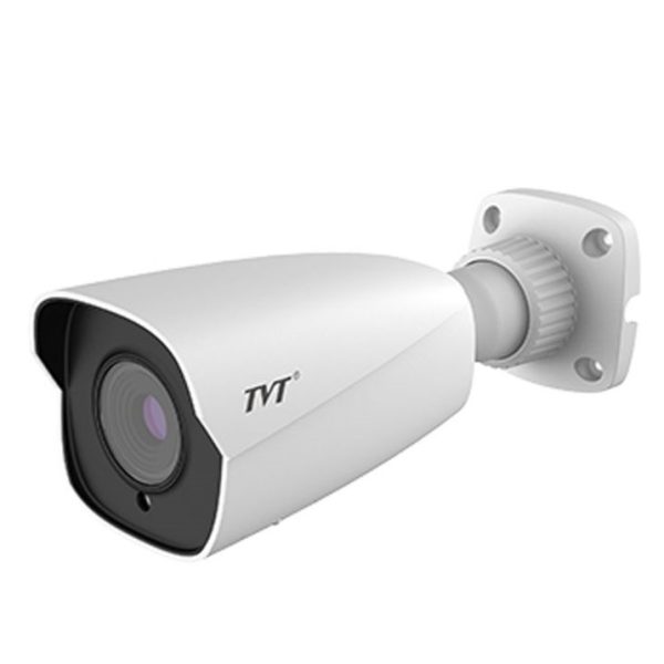 دوربین مداربسته آی پی TVT مدل TD-9422S3(D/PE/AR3)