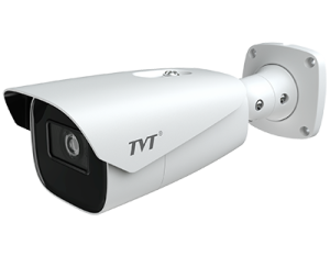 دوربین مداربسته آی پی TVT مدل TD-9423A3-LR
