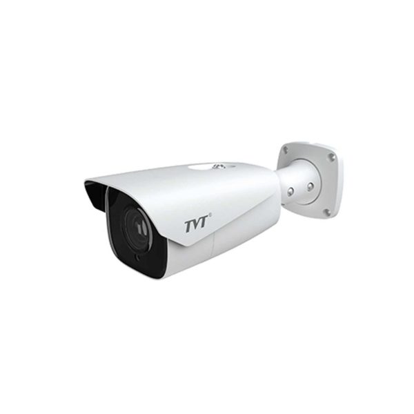 دوربین مداربسته آی پی TVT مدل TD-9443E3(D/AZ/PE/AR5)