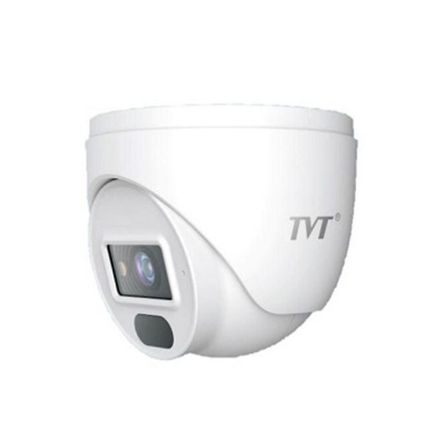 دوربین مداربسته آی پی TVT مدل TD-9524S3L(D/PE/AR1)