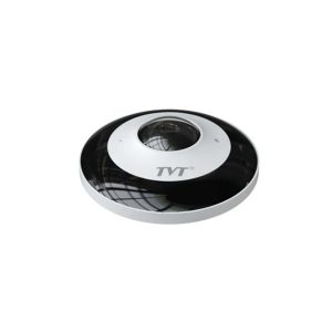 دوربین مداربسته آی پی TVT مدل TD-9568E2 (D/PE/AR2)