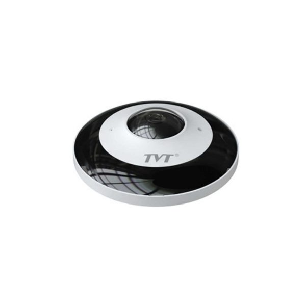 دوربین مداربسته آی پی TVT مدل TD-9568E2 (D/PE/AR2)