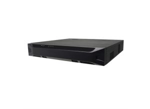 دستگاه ذخیره‌ساز داهوا مدل ESS1504C-eSATA