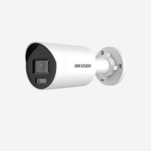 دوربین هایک ویژن مدل DS-2CD2023G2-I
