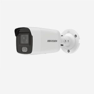 دوربین هایک ویژن مدل DS-2CD2027G2-L