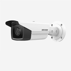 دوربین هایک ویژن مدل DS-2CD2T43G2-4I