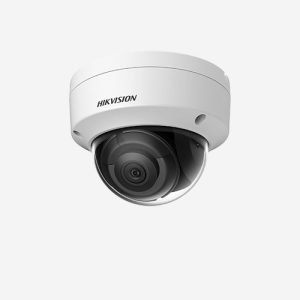 دوربین هایک ویژن مدل DS-2CD2123G2-IU