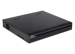 دستگاه NVR ضبط Dahua NVR5424-24P-4KS2