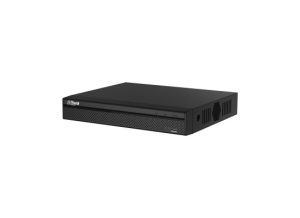 دستگاه NVR ضبط Dahua NVR2108HS-8P-4KS2 