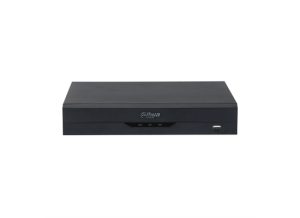 دستگاه ضبط داهوا مدل NVR 2108HS-I2