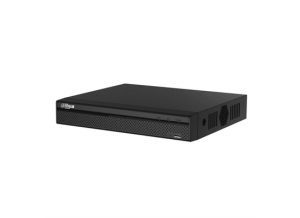 دستگاه NVR ضبط داهوا مدل NVR2216-16P-I