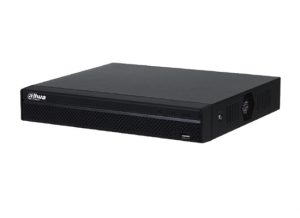 دستگاه NVR ضبط Dahua NVR4108HS-4KS2/L