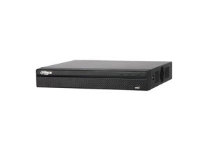 دستگاه NVR ضبط Dahua NVR4216-16P-4KS2/L