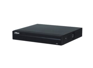 دستگاه NVR ضبط Dahua NVR4116HS-4KS2/L