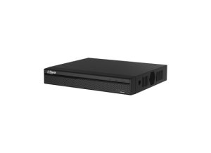 دستگاه NVR ضبط Dahua NVR4116HS-8P-4KS2