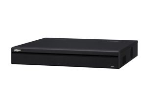 دستگاه NVR ضبط داهوا مدل NVR5464-4KS2