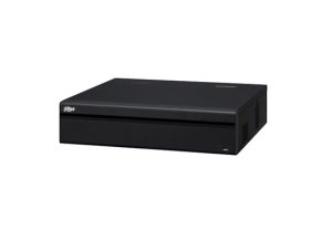 دستگاه NVR ضبط داهوا مدل NVR5232-4KS2