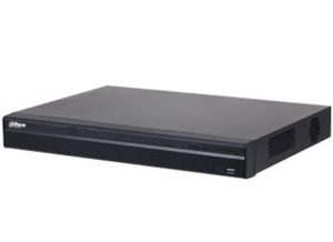 دستگاه NVR ضبط Dahua NVR4216-4KS2/L