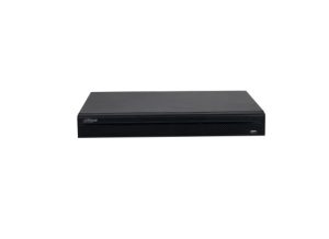 دستگاه ضبط داهوا مدل NVR 4232-4KS2/L