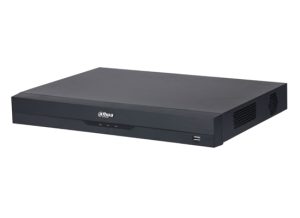 دستگاه ضبط داهوا مدل NVR 5232-EI