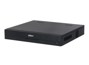 دستگاه NVR ضبط داهوا مدل NVR 4432-4KS2