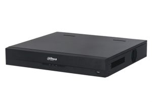 دستگاه ضبط داهوا مدل NVR 5464-EI