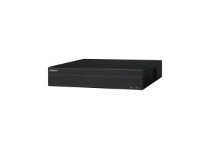 دستگاه NVR ضبط Dahua NVR5832-4KS2